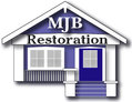 MJB Restoration rebuilds and restores portland oregon area homes